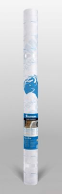 Pare vapeur Soprema – 20 x 1,5 m (vendu au rouleau)