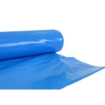 Pare-vapeur Vapo Stop HARO (2 x13m) Rlx: 26m²