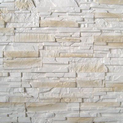 Sitemapcdatahttpsmodeinf Inetcomlambris Pvc Imitation Pierre