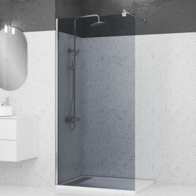 Sitemapcdatahttpsneedsmixel Thicoipeinfoparoi De Douche 100x200