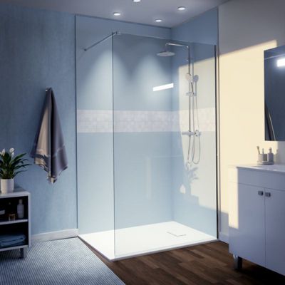 Sitemapcdatahttpsdekokniqoocomparoi De Douche Castorama 120
