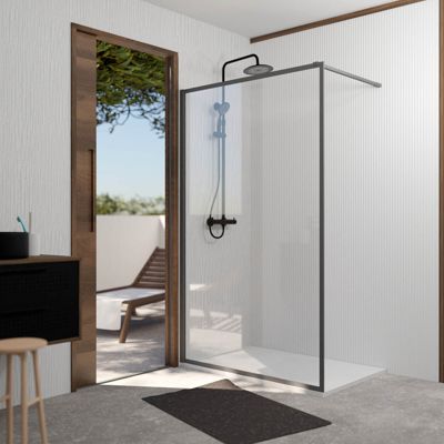 Sitemapcdatahttpsmobelinfbizidparoi De Douche 120x200