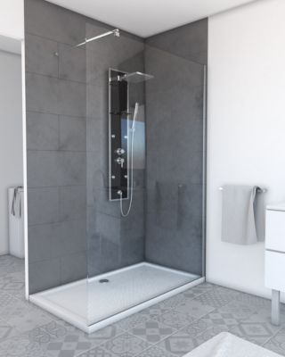Sitemapcdatahttpsmixel Thicoipeinfoparoi De Douche 140x200null