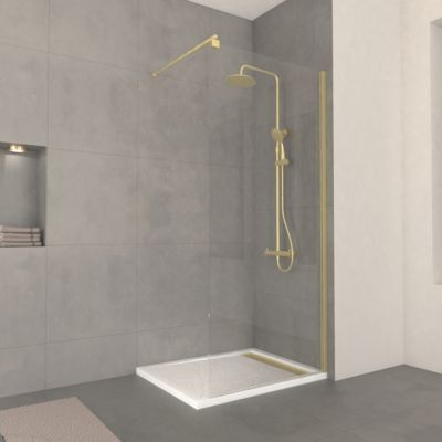 Sitemapcdatahttpsneedsmixel Thicoipeinfoparoi De Douche 90x200