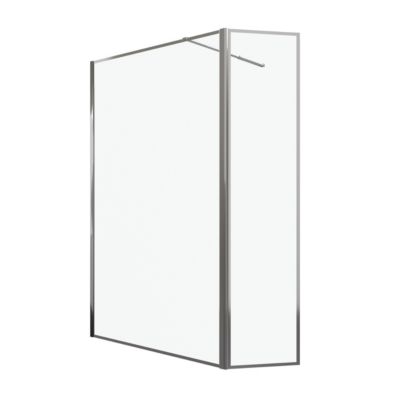 Capteur De Débit D'air (débitmètre) NTY Compatible Renault - Référence 77 00 314 057 / 5wk9609z