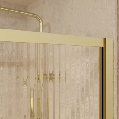 Sitemapcdatahttpsdekokniqoocomparoi De Douche 90x200