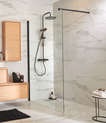 Sitemapcdatahttpsshopinf Inetcomparoi De Douche Castorama 120