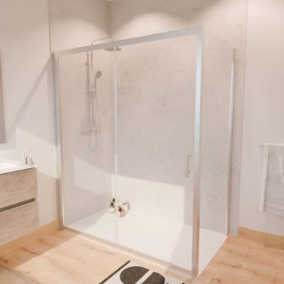 Sitemapcdatahttpdekokniqoocomparoi Douche Castoramanull