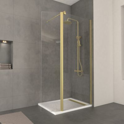 Paroi Douche Dor