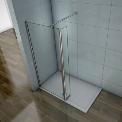 Paroi De Douche 120x200