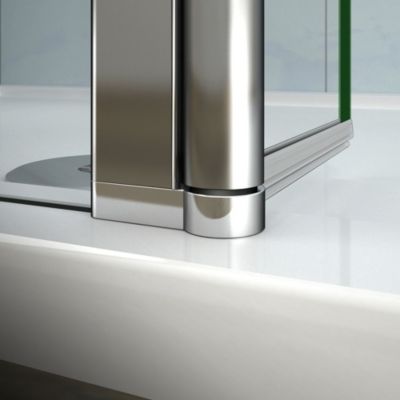 Sitemapcdatahttpsmodeinf Inetcomparoi De Douche Avec Retour Pivotant