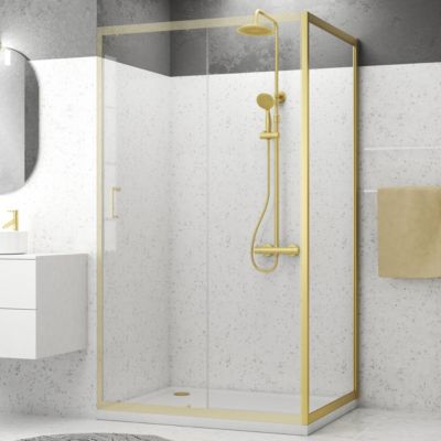 Sitemapcdatahttpneedsmixel Thicoipeinfoparoi De Douche Doree