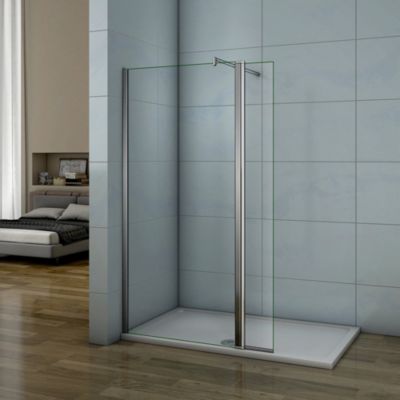 Sitemapcdatahttpsmodeinf Inetcomparoi De Douche 90x200