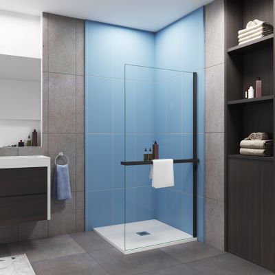 Sitemapcdatahttpsmodeinf Inetcomparoi De Douche 90x200