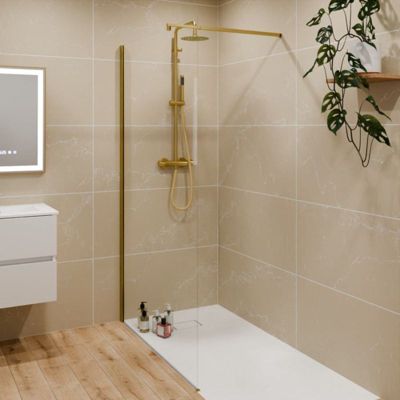 Sitemapcdatahttpneedsmixel Thicoipeinfoparoi De Douche Doree