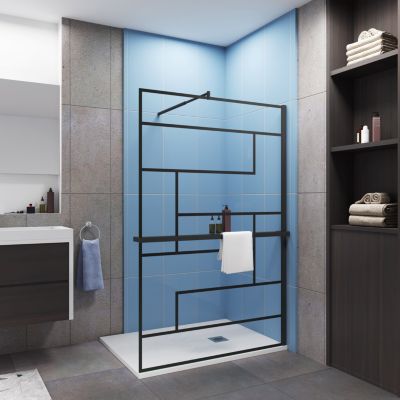 Sitemapcdatahttpsbloginf Inetcomparoi De Douche 140x200