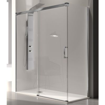 Sitemapcdatahttpscookniqoocomporte Coulissante 130 Cm