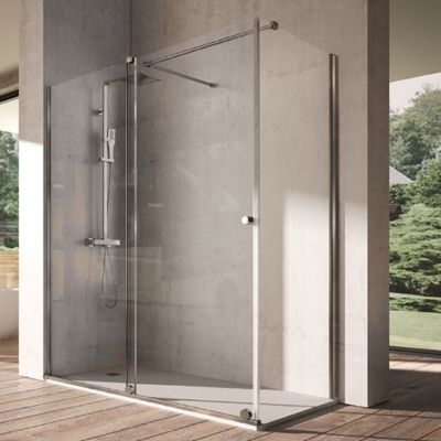 Sitemapcdatahttpscookniqoocomporte Coulissante 130 Cm