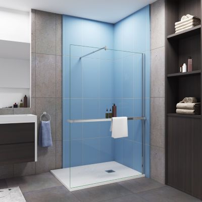Sitemapcdatahttpgetcellcare1comparoi De Douche 120x200null