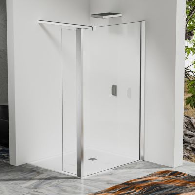 Sitemapcdatahttpsinfbizidparoi De Douche Avec Retour Pivotant