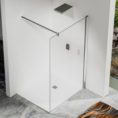 Paroi De Douche 120x200null