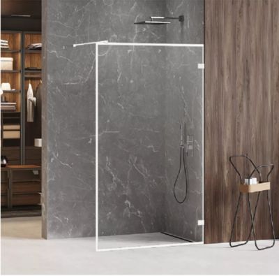 Paroi Douche 70 Cm