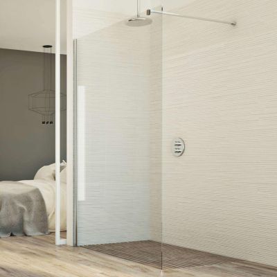 Paroi Douche 70 Cm