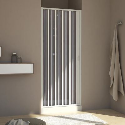 Panneau Mural Pour Douche Polystar - Remplacement De Carrelage