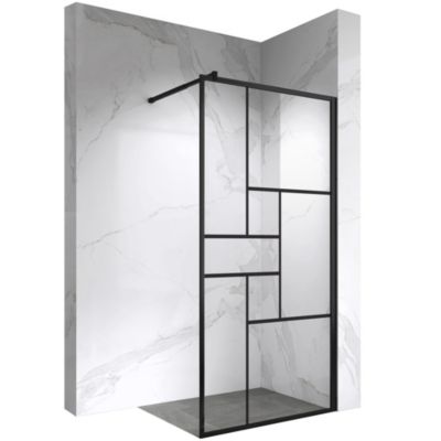 Sitemapcdatahttpsdekokniqoocomparoi De Douche 90x200