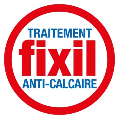 Paroi latérale fixe pour portes de douche battantes l.80xH.192cm, verre transparent anticalcaire 5mm, profilé noir mat, Schulte NewStyle