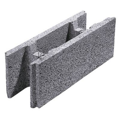 castorama toupie beton free shipping available