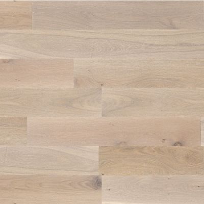 Parquet Chene Blanchi Alpage Rustic L Vendu A La Botte Castorama