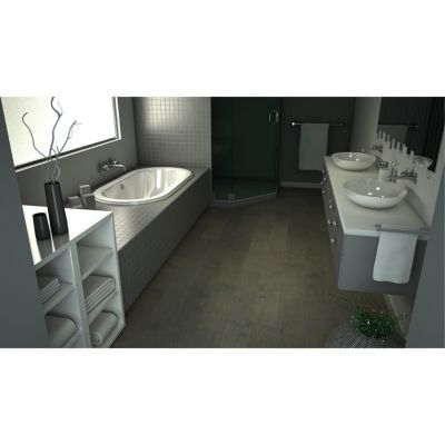 parquet chene huile cuir antique parqueterie berrichonne heritage vendu a la botte castorama