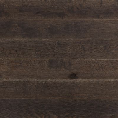 parquet chene huile cuir antique parqueterie berrichonne heritage vendu a la botte castorama