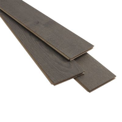 parquet chene huile cuir antique parqueterie berrichonne heritage vendu a la botte castorama