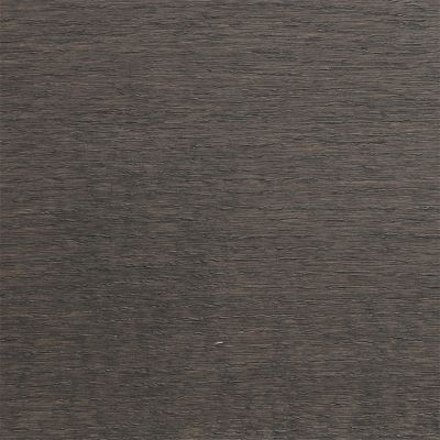 parquet chene huile cuir antique parqueterie berrichonne heritage vendu a la botte castorama