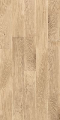 Parquet chêne massif brut Ep. 16mm, l.90mm, long.400 à 1000mm sans noeuds et sans aubiers - Qualité premium