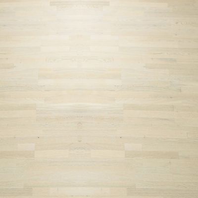 Parquet chêne blanchi Colours Aktuel XL 109 x 18 cm