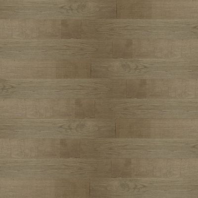 Parquet chêne gris poivre Colours Naturio (vendu à la botte)