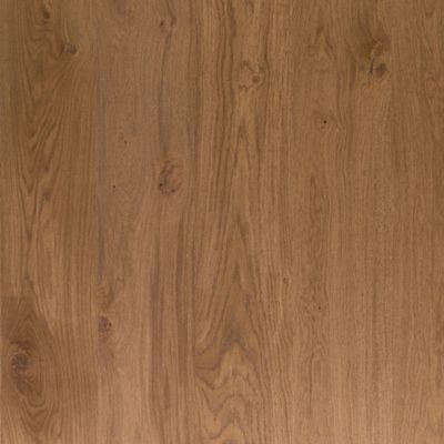 Parquet contrecollé chène huilé naturel, l.15cm - Technologies brevetées