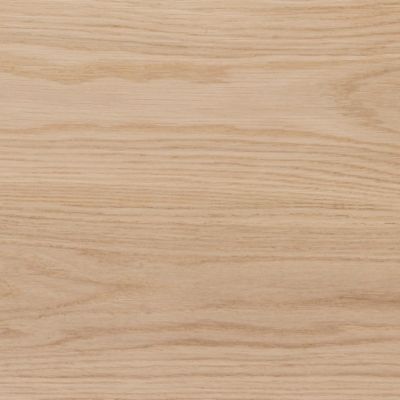 Parquet contrecollé clipsable Lulea L en chêne huilé naturel compatible pièces humides