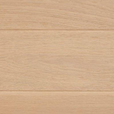 Parquet contrecollé clipsable Lulea M en chêne huilé naturel