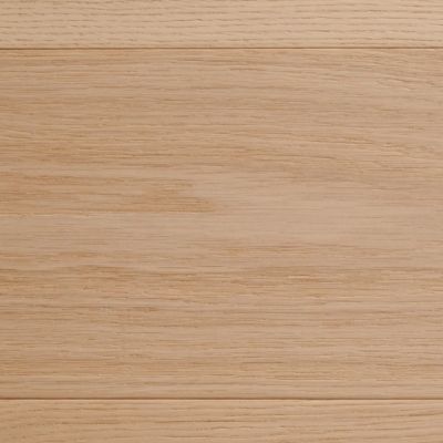 Parquet contrecollé clipsable Lulea XL en chêne huilé naturel