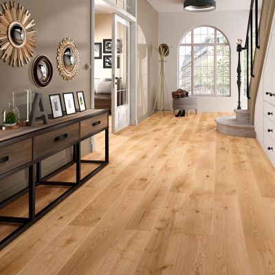 Offre remise : -15% sur tous les parquets | Sélection revêtement sol et mur | Castorama