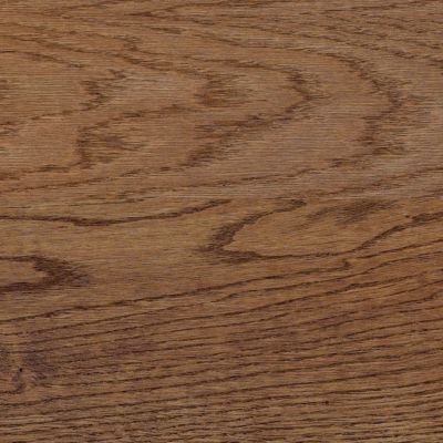Parquet contrecollé clipsable Skara L en chêne huilé rustique compatible pièces humides