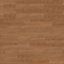 Parquet contrecollé décor chêne huilé bois brut 170 cm Colours Naturio (vendu à la botte)