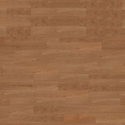 Parquet contrecollé décor chêne huilé bois brut 170 cm Colours Naturio (vendu à la botte)