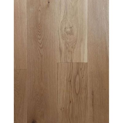 Parquet en chêne contrecollé ELODIE