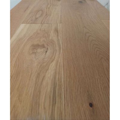 Parquet en chêne contrecollé ELODIE