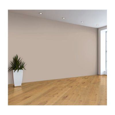 Parquet en chêne contrecollé ELODIE